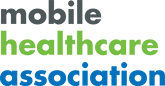 Mobile Healthcare Association